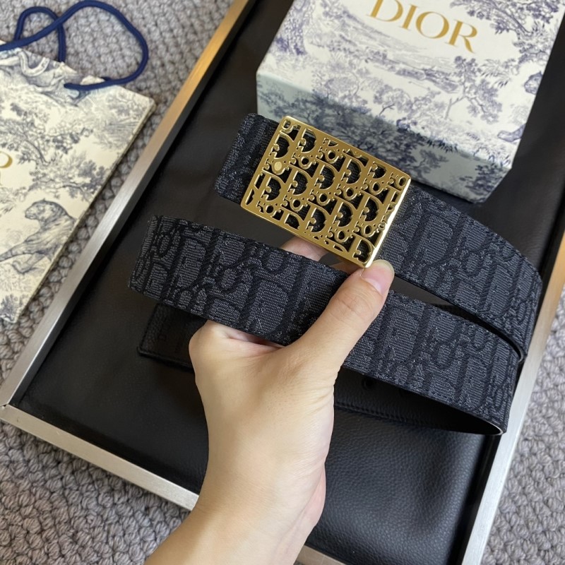 chr1st1an D10r belts